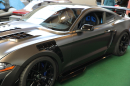 Tuning-World-Bodensee-Friedrichshafen-2026-SEECHAT_DE-3H4A3195.JPG