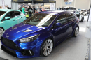 Tuning-World-Bodensee-Friedrichshafen-2026-SEECHAT_DE-3H4A3199.JPG