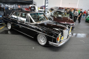 Tuning-World-Bodensee-Friedrichshafen-2026-SEECHAT_DE-3H4A3200.JPG