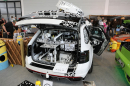 Tuning-World-Bodensee-Friedrichshafen-2026-SEECHAT_DE-3H4A3202.JPG