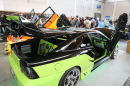 Tuning-World-Bodensee-Friedrichshafen-2026-SEECHAT_DE-3H4A3203.JPG
