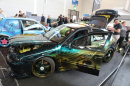 Tuning-World-Bodensee-Friedrichshafen-2026-SEECHAT_DE-3H4A3204.JPG