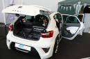 Tuning-World-Bodensee-Friedrichshafen-2026-SEECHAT_DE-3H4A3211.JPG