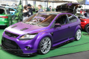 Tuning-World-Bodensee-Friedrichshafen-2026-SEECHAT_DE-3H4A3213.JPG