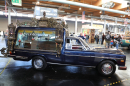 Tuning-World-Bodensee-Friedrichshafen-2026-SEECHAT_DE-3H4A3216.JPG