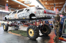 Tuning-World-Bodensee-Friedrichshafen-2026-SEECHAT_DE-3H4A3219.JPG