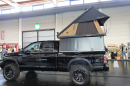 Tuning-World-Bodensee-Friedrichshafen-2026-SEECHAT_DE-3H4A3225.JPG