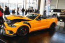 Tuning-World-Bodensee-Friedrichshafen-2026-SEECHAT_DE-3H4A3233.JPG