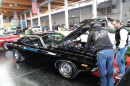 Tuning-World-Bodensee-Friedrichshafen-2026-SEECHAT_DE-3H4A3236.JPG