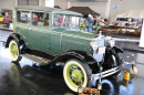 Tuning-World-Bodensee-Friedrichshafen-2026-SEECHAT_DE-3H4A3237.JPG