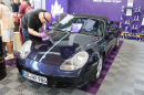 Tuning-World-Bodensee-Friedrichshafen-2026-SEECHAT_DE-3H4A3241.JPG