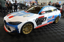 Tuning-World-Bodensee-Friedrichshafen-2026-SEECHAT_DE-3H4A3242.JPG