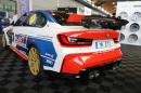 Tuning-World-Bodensee-Friedrichshafen-2026-SEECHAT_DE-3H4A3243.JPG