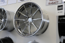 Tuning-World-Bodensee-Friedrichshafen-2026-SEECHAT_DE-3H4A3245.JPG