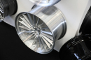 Tuning-World-Bodensee-Friedrichshafen-2026-SEECHAT_DE-3H4A3246.JPG