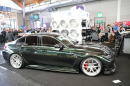 Tuning-World-Bodensee-Friedrichshafen-2026-SEECHAT_DE-3H4A3247.JPG