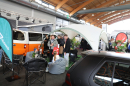 Tuning-World-Bodensee-Friedrichshafen-2026-SEECHAT_DE-3H4A3248.JPG