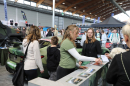 Tuning-World-Bodensee-Friedrichshafen-2026-SEECHAT_DE-3H4A3252.JPG