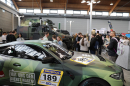 Tuning-World-Bodensee-Friedrichshafen-2026-SEECHAT_DE-3H4A3255.JPG