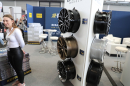 Tuning-World-Bodensee-Friedrichshafen-2026-SEECHAT_DE-3H4A3256.JPG