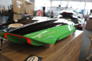 Tuning-World-Bodensee-Friedrichshafen-2026-SEECHAT_DE-3H4A3259.JPG