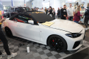 Tuning-World-Bodensee-Friedrichshafen-2026-SEECHAT_DE-3H4A3260.JPG