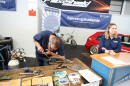 Tuning-World-Bodensee-Friedrichshafen-2026-SEECHAT_DE-3H4A3261.JPG