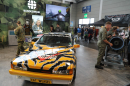 Tuning-World-Bodensee-Friedrichshafen-2026-SEECHAT_DE-3H4A3266.JPG