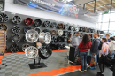 Tuning-World-Bodensee-Friedrichshafen-2026-SEECHAT_DE-3H4A3269.JPG
