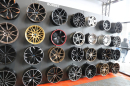 Tuning-World-Bodensee-Friedrichshafen-2026-SEECHAT_DE-3H4A3270.JPG
