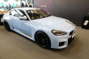 Tuning-World-Bodensee-Friedrichshafen-2026-SEECHAT_DE-3H4A3271.JPG