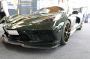 Tuning-World-Bodensee-Friedrichshafen-2026-SEECHAT_DE-3H4A3272.JPG