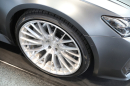 Tuning-World-Bodensee-Friedrichshafen-2026-SEECHAT_DE-3H4A3273.JPG