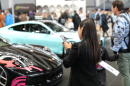 Tuning-World-Bodensee-Friedrichshafen-2026-SEECHAT_DE-3H4A3277.JPG