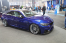 Tuning-World-Bodensee-Friedrichshafen-2026-SEECHAT_DE-3H4A3279.JPG