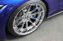 Tuning-World-Bodensee-Friedrichshafen-2026-SEECHAT_DE-3H4A3280.JPG