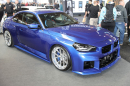 Tuning-World-Bodensee-Friedrichshafen-2026-SEECHAT_DE-3H4A3281.JPG