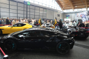 Tuning-World-Bodensee-Friedrichshafen-2026-SEECHAT_DE-3H4A3282.JPG