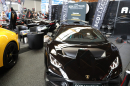 Tuning-World-Bodensee-Friedrichshafen-2026-SEECHAT_DE-3H4A3283.JPG