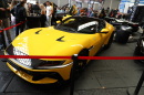 Tuning-World-Bodensee-Friedrichshafen-2026-SEECHAT_DE-3H4A3285.JPG
