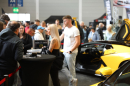 Tuning-World-Bodensee-Friedrichshafen-2026-SEECHAT_DE-3H4A3286.JPG