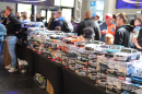 Tuning-World-Bodensee-Friedrichshafen-2026-SEECHAT_DE-3H4A3287.JPG
