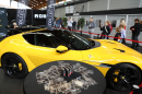 Tuning-World-Bodensee-Friedrichshafen-2026-SEECHAT_DE-3H4A3290.JPG