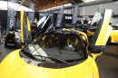 Tuning-World-Bodensee-Friedrichshafen-2026-SEECHAT_DE-3H4A3292.JPG