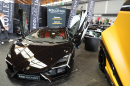 Tuning-World-Bodensee-Friedrichshafen-2026-SEECHAT_DE-3H4A3294.JPG