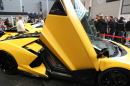 Tuning-World-Bodensee-Friedrichshafen-2026-SEECHAT_DE-3H4A3295.JPG