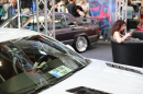 Tuning-World-Bodensee-Friedrichshafen-2026-SEECHAT_DE-3H4A3296.JPG