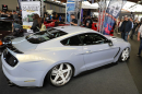 Tuning-World-Bodensee-Friedrichshafen-2026-SEECHAT_DE-3H4A3298.JPG