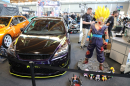 Tuning-World-Bodensee-Friedrichshafen-2026-SEECHAT_DE-3H4A3301.JPG
