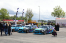 Tuning-World-Bodensee-Friedrichshafen-2026-SEECHAT_DE-3H4A3302.JPG